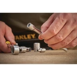 Kép 4/5 - Stanley FatMax 1/4&quot; hosszabbítószár, 152mm