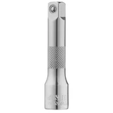 Kép 2/6 - Stanley FatMax 3/8&quot; hosszabbítószár, 75mm