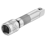 Kép 3/6 - Stanley FatMax 3/8&quot; hosszabbítószár, 75mm