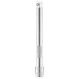 Kép 1/6 - Stanley FatMax 3/8&quot; hosszabbítószár, 152mm
