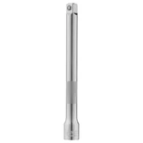 Kép 2/6 - Stanley FatMax 3/8&quot; hosszabbítószár, 152mm