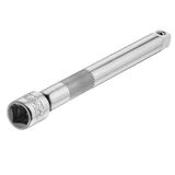 Kép 3/6 - Stanley FatMax 3/8&quot; hosszabbítószár, 152mm