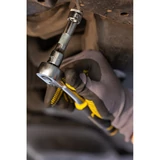 Kép 6/6 - Stanley FatMax 3/8&quot; hosszabbítószár, 152mm