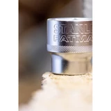 Kép 4/9 - Stanley FatMax 1/2" dugókulcs készlet, 26 részes (kemény dobozban)