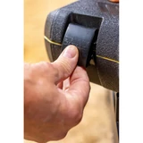 Kép 6/9 - Stanley FatMax 1/2" dugókulcs készlet, 26 részes (kemény dobozban)