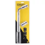 Kép 5/5 - Stanley FatMax teleszkópos kerékkulcs