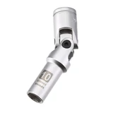 Kép 2/8 - Stanley FatMax csuklós izzítógyertya kulcs 10mm