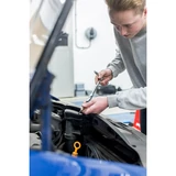 Kép 4/8 - Stanley FatMax csuklós izzítógyertya kulcs 10mm