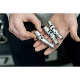 Kép 5/8 - Stanley FatMax csuklós izzítógyertya kulcs 10mm