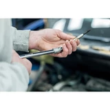 Kép 7/8 - Stanley FatMax csuklós izzítógyertya kulcs 10mm