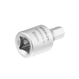 Kép 2/4 - Stanley FatMax olajleeresztő dugókulcs hatszög 3/8", 8mm