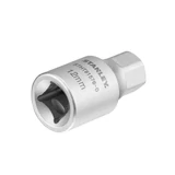 Kép 2/4 - Stanley FatMax olajleeresztő dugókulcs hatszög 3/8", 12mm