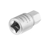 Kép 2/4 - Stanley FatMax olajleeresztő dugókulcs hatszög 3/8", 14mm