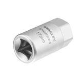 Kép 2/4 - Stanley FatMax olajleeresztő dugókulcs hatszög 3/8", 17mm