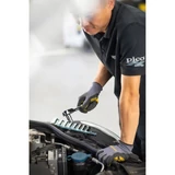 Kép 7/9 - Stanley FatMax 1/2" dugókulcs készlet 5 fokonkénti fogazással, 10 részes