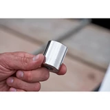 Kép 3/9 - Stanley FatMax 1/4" és 1/2" dugókulcs készlet 5 fokonkénti fogazással, 72 részes