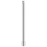 Kép 1/5 - Stanley FatMax 1/4&quot; hosszabbítószár, 152mm