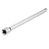 Kép 2/5 - Stanley FatMax 1/4" hosszabbítószár, 152mm