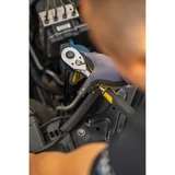 Kép 3/5 - Stanley FatMax 1/4" hosszabbítószár, 152mm