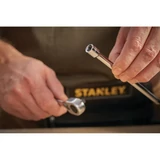 Kép 5/5 - Stanley FatMax 1/4" hosszabbítószár, 152mm