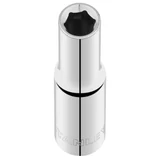 Kép 2/5 - Stanley FatMax 1/4" hosszú dugókulcs 10mm