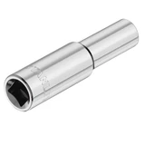 Kép 3/5 - Stanley FatMax 1/4" hosszú dugókulcs 10mm