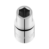 Kép 2/8 - Stanley FatMax 1/4" dugókulcs 10mm