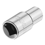 Kép 3/8 - Stanley FatMax 1/4" dugókulcs 10mm