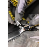 Kép 7/8 - Stanley FatMax 1/4" dugókulcs 10mm