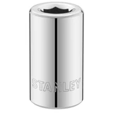 Kép 1/5 - Stanley FatMax 1/4" bittartó