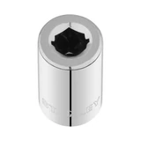Kép 2/5 - Stanley FatMax 1/4" bittartó