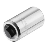 Kép 3/5 - Stanley FatMax 1/4" bittartó