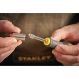 Kép 5/5 - Stanley FatMax 1/4" bittartó