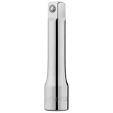 Kép 2/6 - Stanley FatMax 3/8" hosszabbítószár 75mm