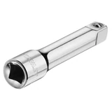 Kép 3/6 - Stanley FatMax 3/8" hosszabbítószár 75mm