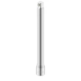 Kép 1/6 - Stanley FatMax 3/8" hosszabbítószár, 152mm