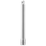 Kép 2/6 - Stanley FatMax 3/8" hosszabbítószár, 152mm