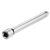 Kép 3/6 - Stanley FatMax 3/8" hosszabbítószár, 152mm