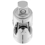 Kép 2/5 - Stanley FatMax 3/8&quot; univerzális csukló
