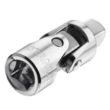 Kép 3/5 - Stanley FatMax 3/8" univerzális csukló