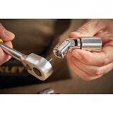 Kép 5/5 - Stanley FatMax 3/8&quot; univerzális csukló