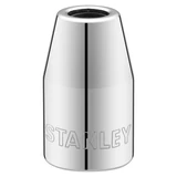 Kép 1/5 - Stanley FatMax 3/8" bit átalakító 1/4" biteknek