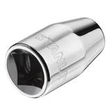 Kép 3/5 - Stanley FatMax 3/8" bit átalakító 1/4" biteknek