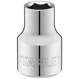 Kép 1/6 - Stanley FatMax 3/8" dugókulcs 15mm
