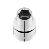 Kép 2/6 - Stanley FatMax 3/8" dugókulcs 15mm