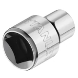 Kép 3/6 - Stanley FatMax 3/8" dugókulcs 15mm