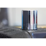 Kép 4/5 - Stanley FatMax 3/8&quot; dugókulcs 21mm