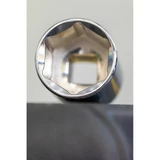 Kép 5/5 - Stanley FatMax 3/8" dugókulcs 20mm