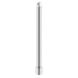 Kép 1/5 - Stanley FatMax 1/2&quot; hosszabbítószár, 152mm