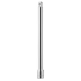 Kép 2/5 - Stanley FatMax 1/2&quot; hosszabbítószár, 152mm